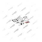 SEB22519, 2500 250 760 Kit de reparação, Kit reparo do compressor de freio a ar, Vaden