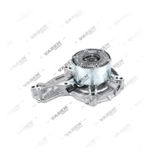 525.03.0008 Water Pump