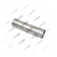 358.02.0018-SS Flexible Pipe