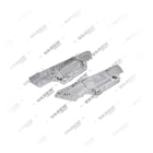 21328908,8170596, 0103 143 Tampa, Refrigerador de óleo, Vaden