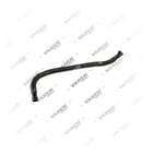 81541200026, 0102 299 EURO 6 Intake Pipe, Pipe, Vaden
