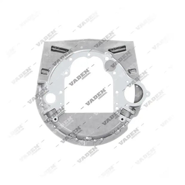 06003 CUMMINS N14 Carcasa del volante – imagen 5