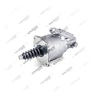 374116,622190AM, 306.01.0053 Servo della frizione, Vaden