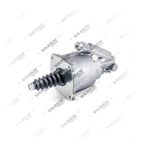 1) 374116,622190AM, 306.01.0053 Servo della frizione, Vaden