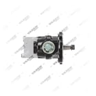 9121420010,21353442, 2800 040 001 Mono Cilindro, Compressor de ar, Vaden