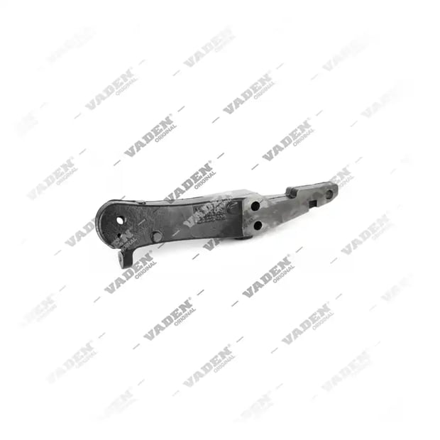 1) 22232406,7422232406, 0103 126 Bağlantı Braketi, Vaden