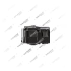 K025822N00LK8902, 2600 110 001 Tek Silindirli, Kompresör, Vaden