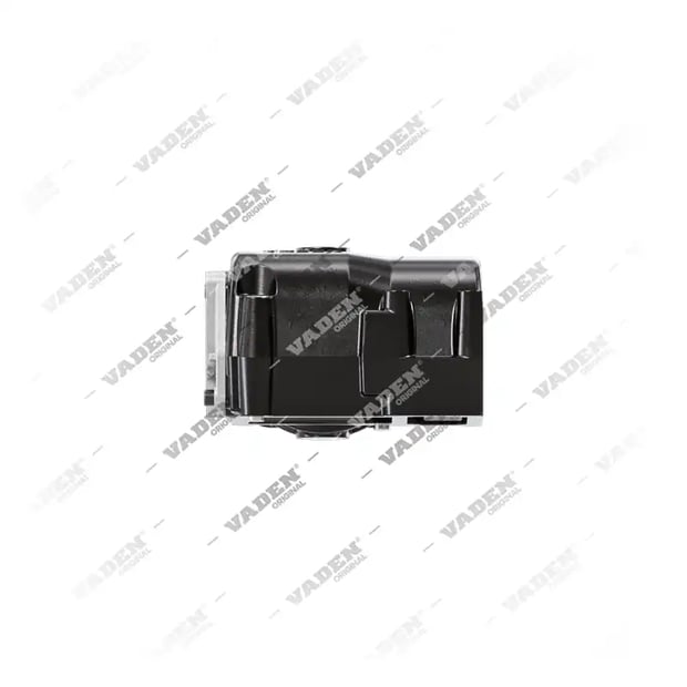 4) K025822N00LK8902, 2600 110 001 Tek Silindirli, Kompresör, Vaden