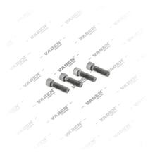 4156011 Schraube, Bremssattel-Mechanismus