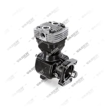 1200 170 001 Mono Cilindro, Compressor de ar