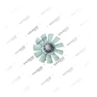 1677080S,1693441S,1697677S,1732273S,1732274S,1806712S,1887180S,8MV376734211S, 529.06.0025 Civalı Fan, Fan, Vaden