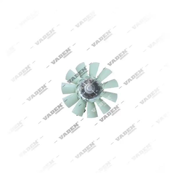 1) 1677080S,1693441S,1697677S,1732273S,1732274S,1806712S,1887180S,8MV376734211S, 529.06.0025 Civalı Fan, Fan, Vaden