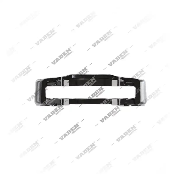 3522019 SB6... / SB7...- R - 22.5", Supporto pinza freno – immagine 3