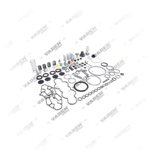 305.01.0025.01 Kit de Reparación, Unidad procesamiento de aire
