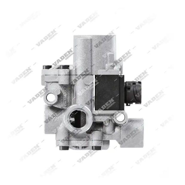 303.14.0028 Eletroválvula moduladora do ABS – imagem 7
