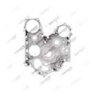 9360102233,9360102933,9360103633,DDE9360102933,DDEA9360102933, 0101 290 Flywheel Housing, Vaden