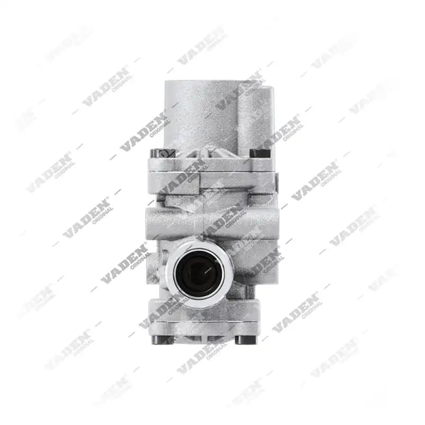1304635 DAF ABS Role Valfi – görsel 5