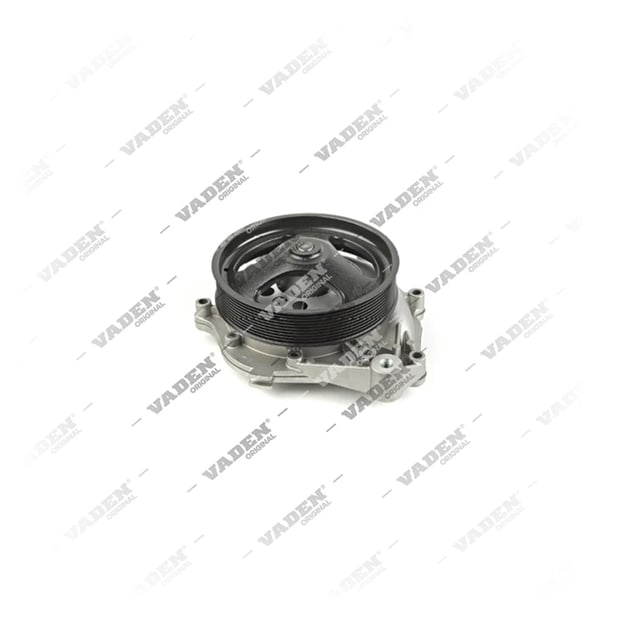 1) 1778923,1939481,2006210,2224045,2310611,570193,576663,576664, 576663 0104 081, Su Pompası (Devirdaim), Vaden