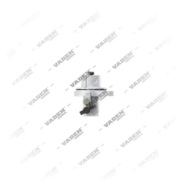303110029 Shifting Silindir – görsel 7