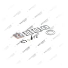 , 1300 370 750 Tamir Takımı, Kompresör Parçaları, Vaden