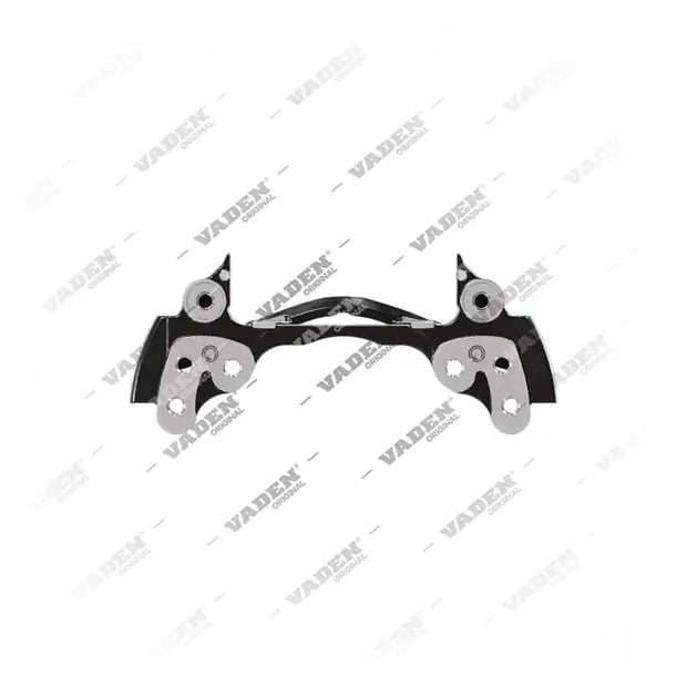 4122009 ELSA 2- 22.5", Supporto pinza freno – immagine 5