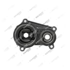 1769778,2000099,2090529,2181643, 0104 134  Cylinder dzielony, Vaden