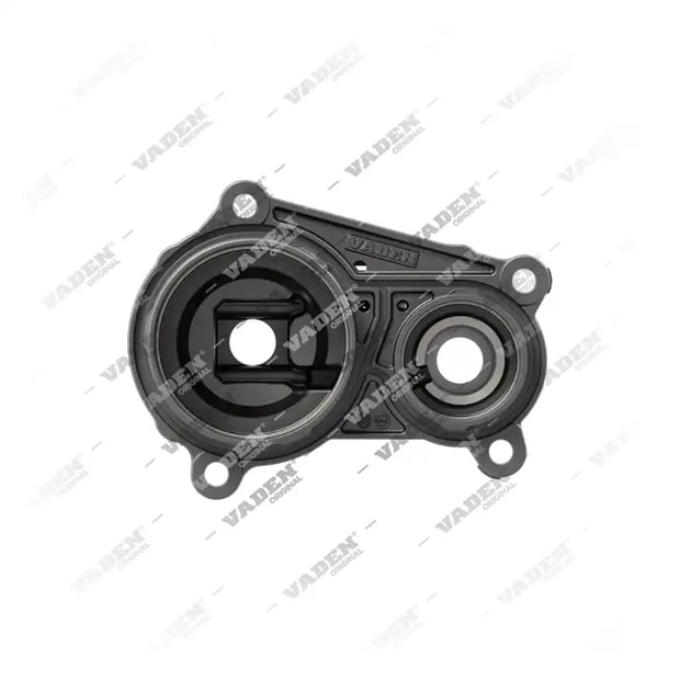 3) 1769778,2000099,2090529,2181643, 0104 134  Cylinder dzielony, Vaden