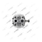 LK1524,1175309, 1500 120 006 Monocilindrico, Compressore d'aria, Vaden