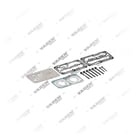 , 1300 010 160 Kit de juntas, Kit reparo do compressor de freio a ar, Vaden