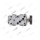 4126360010,9061301615, 1100 220 001 Zweizylinder, Luftkompressor, Vaden