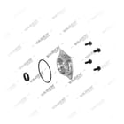 , 7500 880 004 Krank Mili Flanşı, Kompresör Parçaları, Vaden