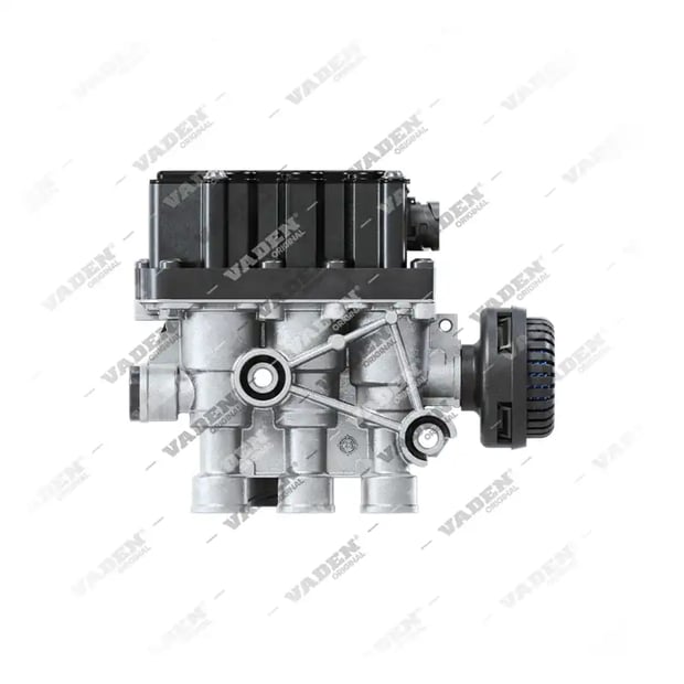 303.04.0038 Valvola solenoide ECAS – immagine 6