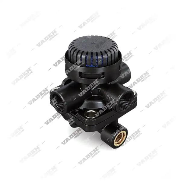 1) 81521166074,81521166075,81521166076,81521169075,0044296344,0044298044,9730060030,1935646,PRO0110030,1518267, 303.01.0002 Role Ventili, Vaden