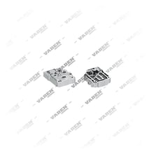 26 08 11 - Silindir Kapak, Kompresör Parçaları