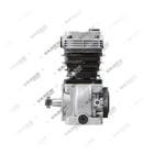 I83539,I83539AT,I83539ATB,I83539RP,I83539X50,I88770,I88770AT,I90401,I90401AT,I99942,LK1511,LK1527,LK1532,LK1550,0031314801,0031316301,0041310501,0041311901,0041315801,0041316201, 1100 260 001 Tek Silindirli, Kompresör, Vaden