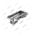 4571880204S,4571880704S, A4571880204 Kapak, Yağ Soğutucu, Vaden