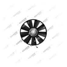 529.02.0056 Visco Fan, Fan