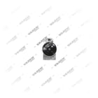 4292543,4700150,504086387,504151459,5801317167,60135419,2100131,KG310501, 504086387 IVECO Üst Merkez, Vaden