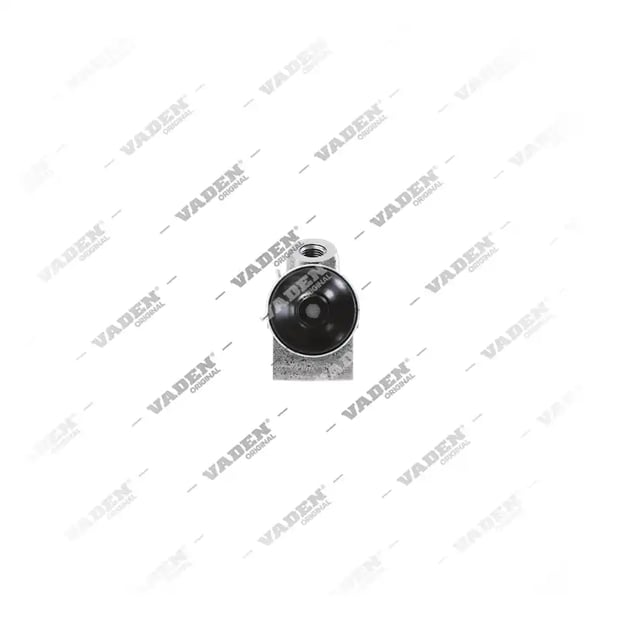 7) 4292543,4700150,504086387,504151459,5801317167,60135419,2100131,KG310501, 504086387 IVECO Üst Merkez, Vaden