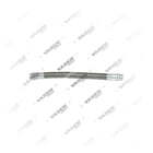 5000790849, 402.07.0001 Mangueira, Kit reparo do compressor de freio a ar, Vaden