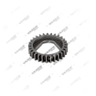 , 4006021 Pignon, Mécanisme à étrier, Vaden