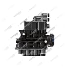 1192921,1405999,K058032,K058032N00,7000058001, 303.04.0133 ECAS Selenoid Valf, Vaden