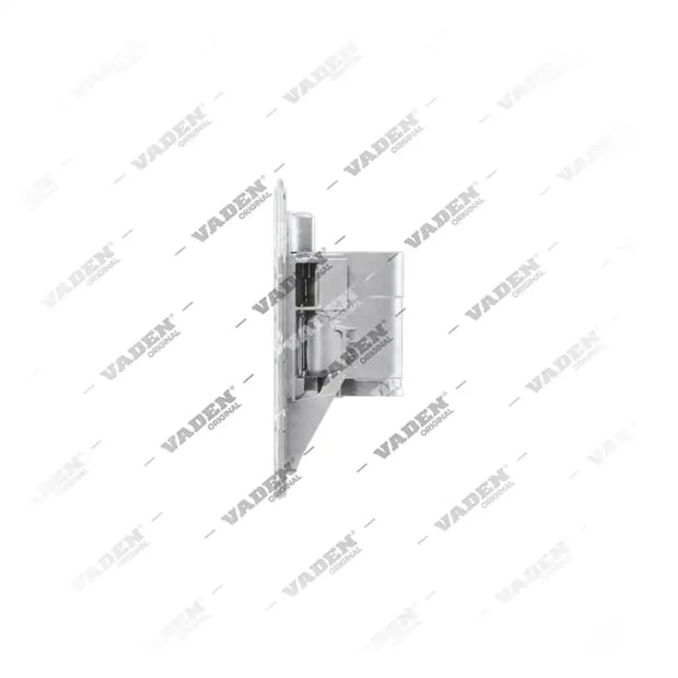 303.11.0092.10 Kit de Reparación, Caja de transmisión – imagen 7