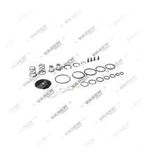 EBS Brake Signal Transmitter