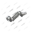 , 7200 882 004 Krank, Kompresör Parçaları, Vaden