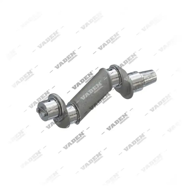 1) , 7200 882 004 Krank, Kompresör Parçaları, Vaden