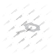 1900 140 200 Kit valvola, Kit di riparazione per compressori per freni ad aria