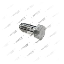 0106 007 Overflow Valve, Injector Pump