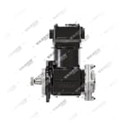 ARM2875FD, 1800 050 001 Tek Silindirli, Kompresör, Vaden