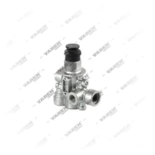 303.10.0008 Valve, Gearbox Housing
